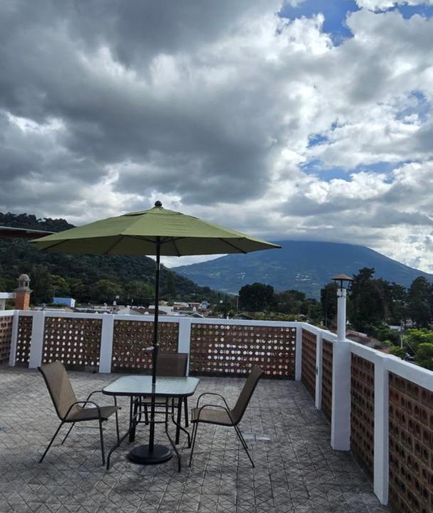 Photo of Others in Antigua Guatemala