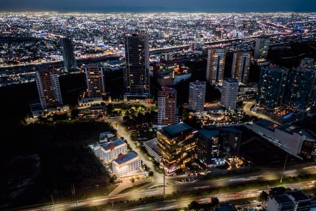 Photo of Others in Monterrey