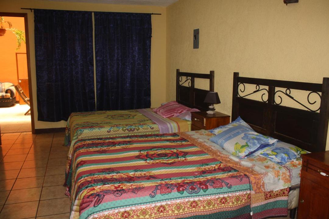 Photo of Others in Quetzaltenango