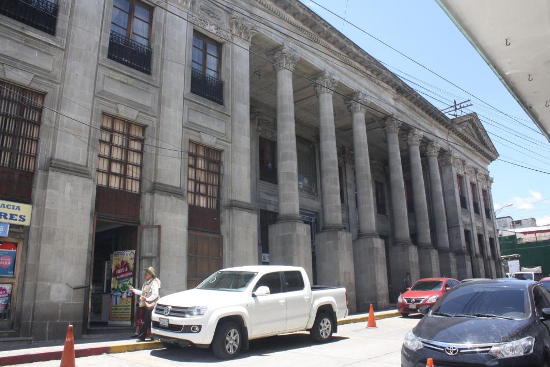Photo of Others in Quetzaltenango