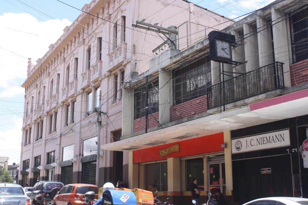 Photo of Others in Quetzaltenango