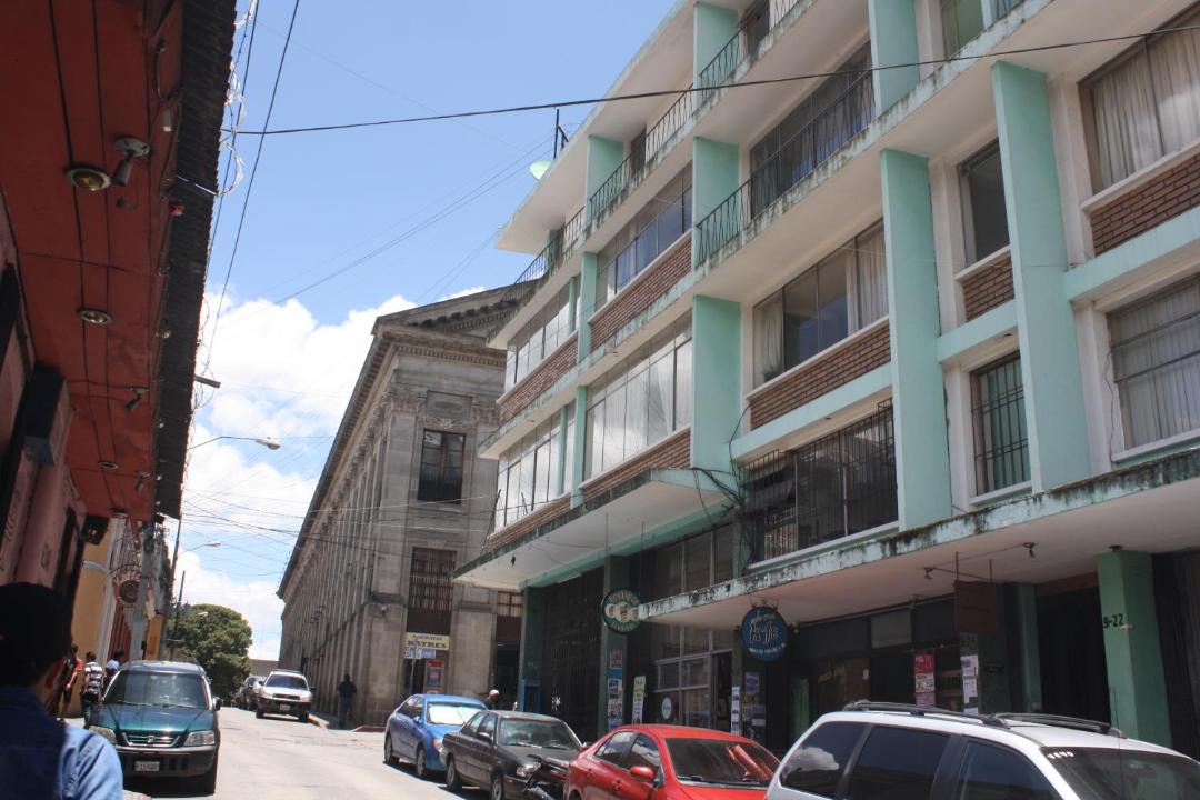 Photo of Others in Quetzaltenango