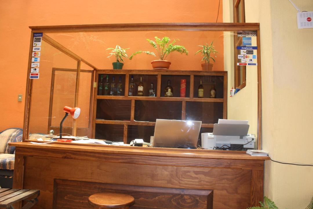 Photo of Others in Quetzaltenango