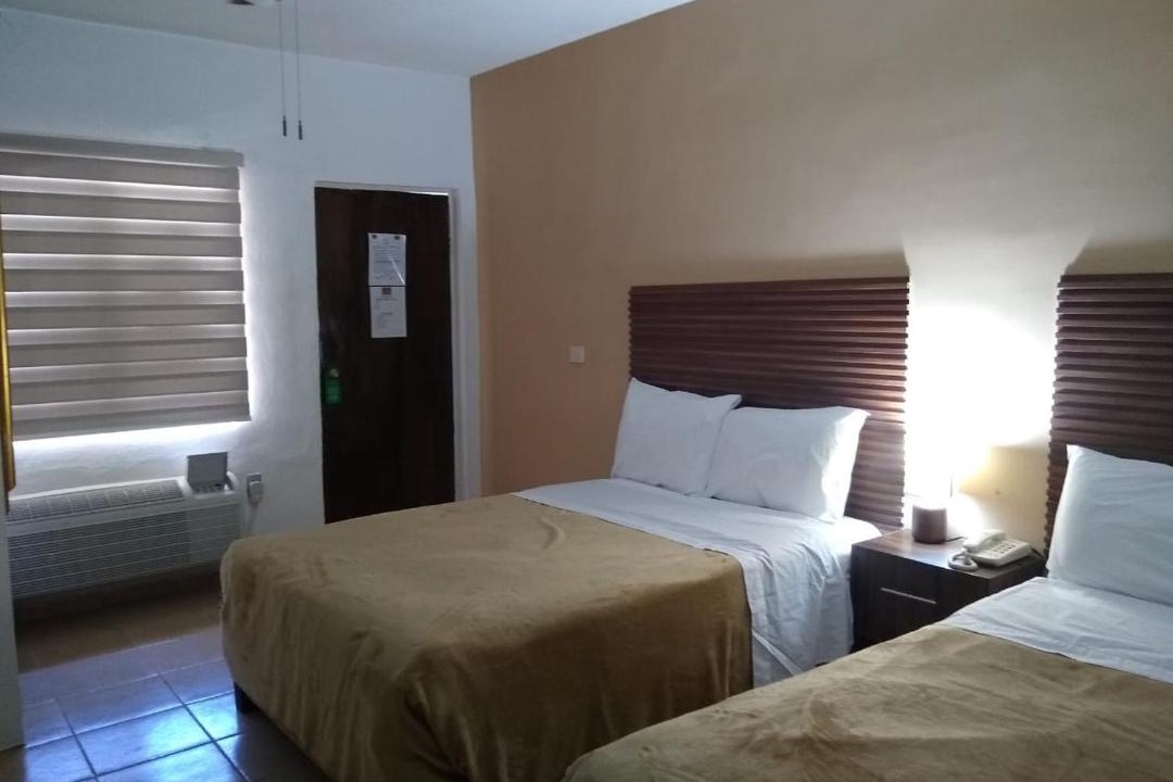 Photo of Bedroom in Sabinas