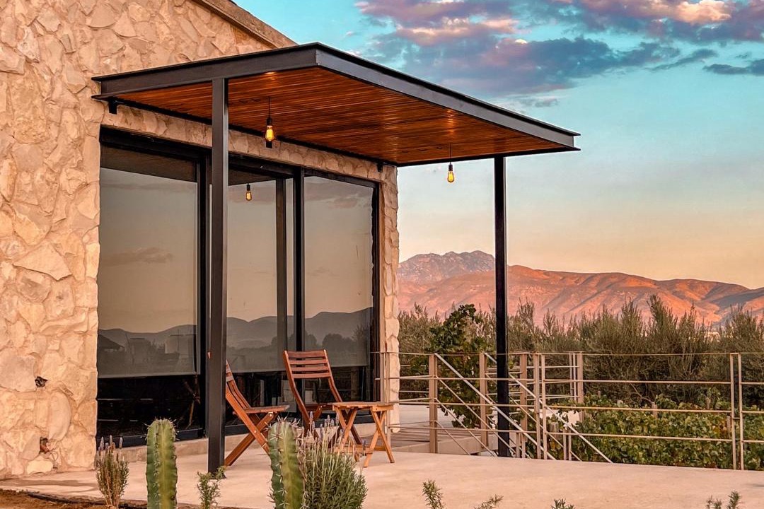 Photo of Others in Valle de Guadalupe