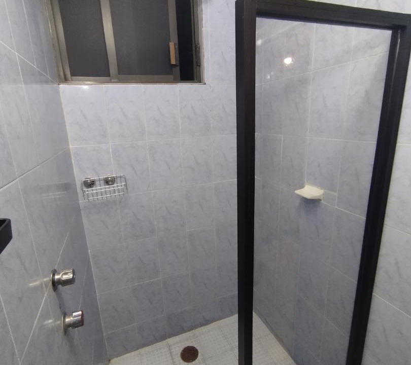 Photo of Bathroom in Puebla