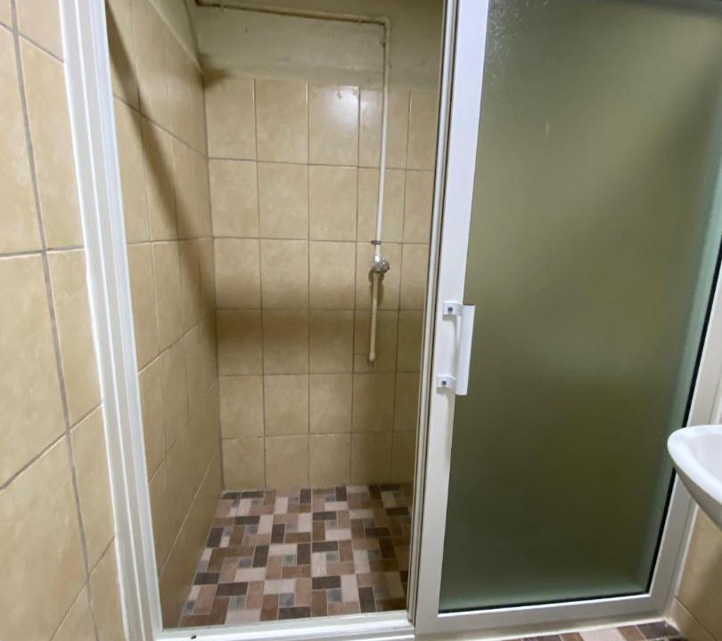 Photo of Bathroom in El Remate