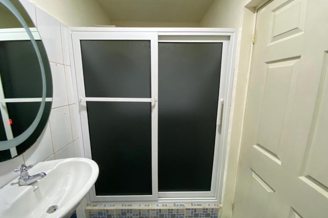 Photo of Bathroom in El Remate