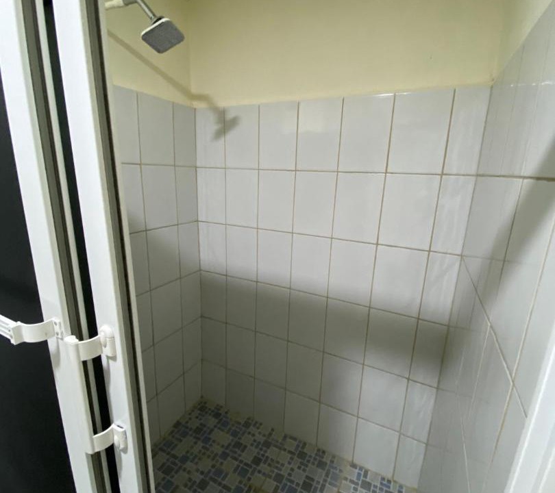 Photo of Bathroom in El Remate