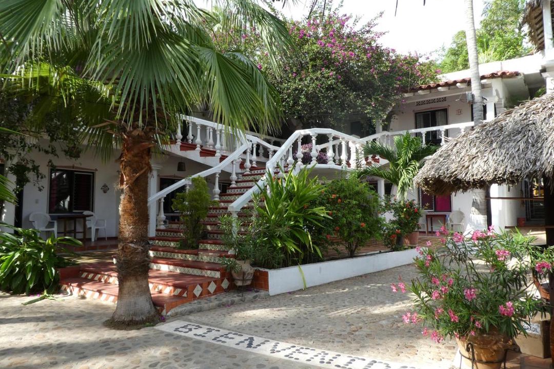 Photo of Others in Brisas de Zicatela