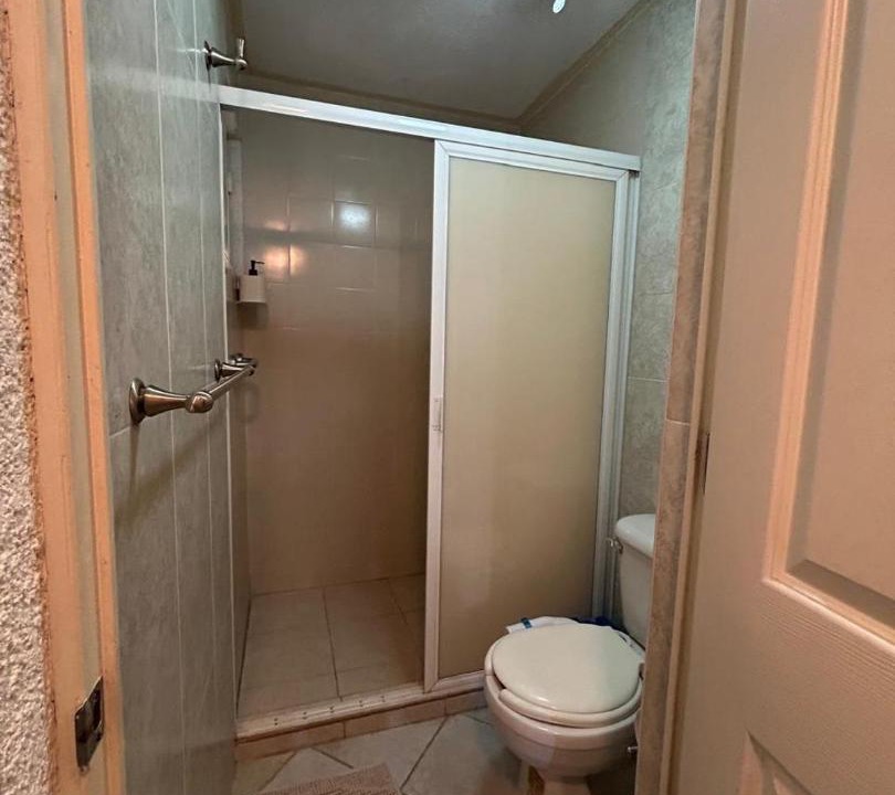 Photo of Bathroom in Granjas del Marques