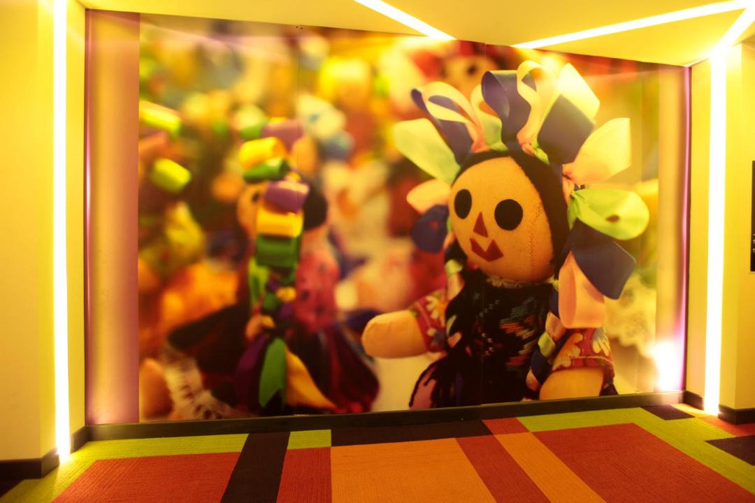 Photo of Others in Zona Rosa