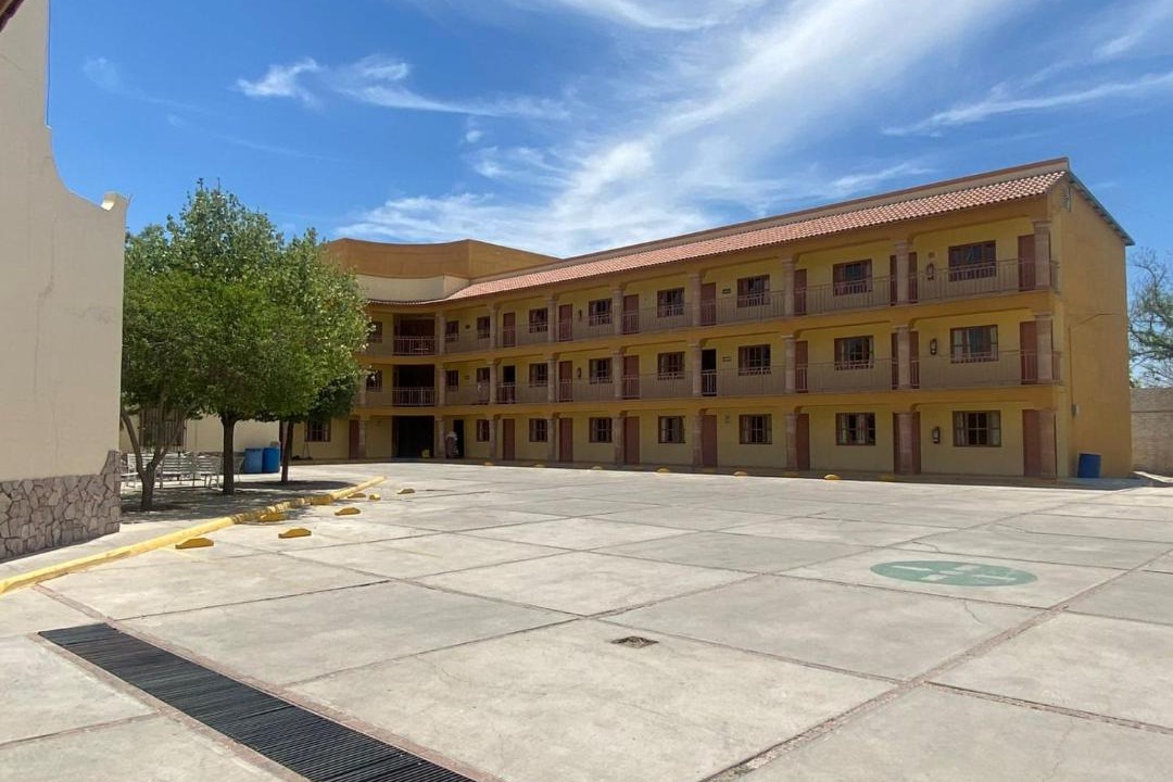 Photo of Others in Lopez