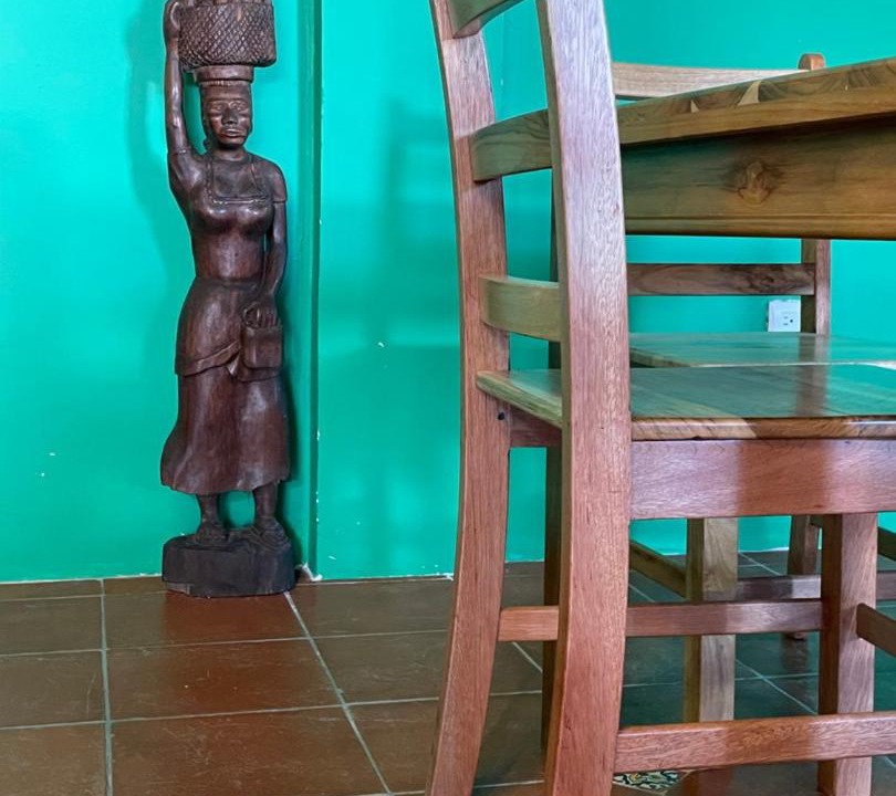 Photo of Others in Puerto Barrios