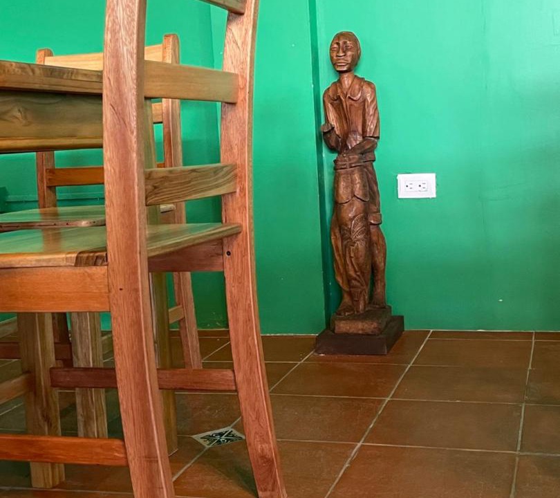 Photo of Others in Puerto Barrios