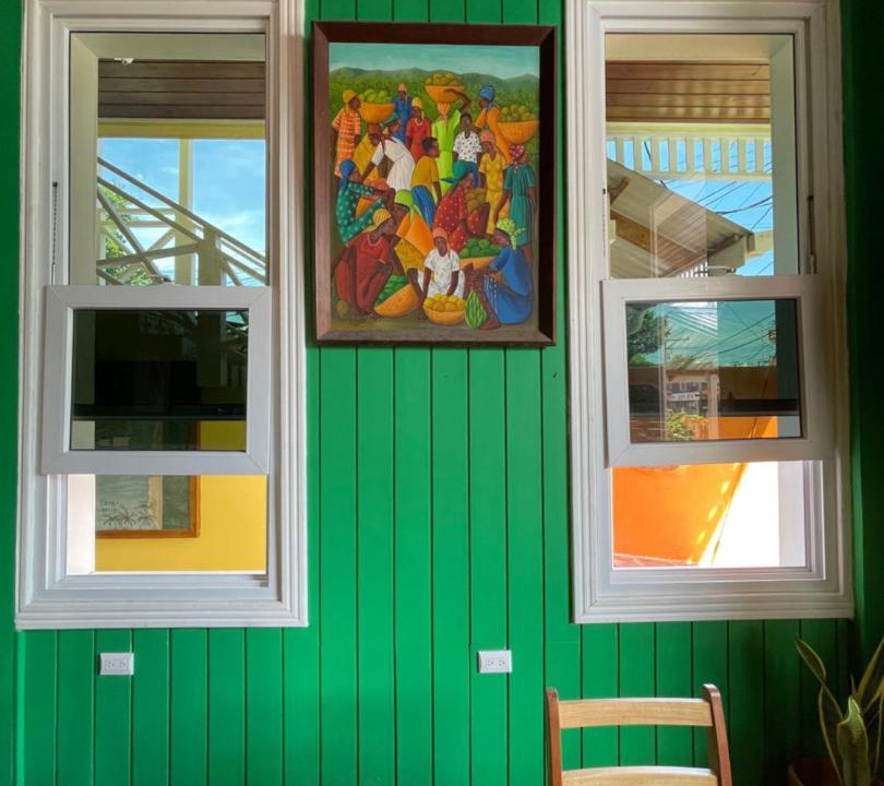 Photo of Others in Puerto Barrios