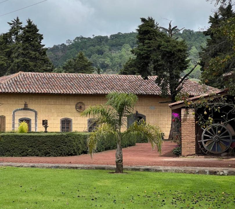 Photo of Others in Zacatlan