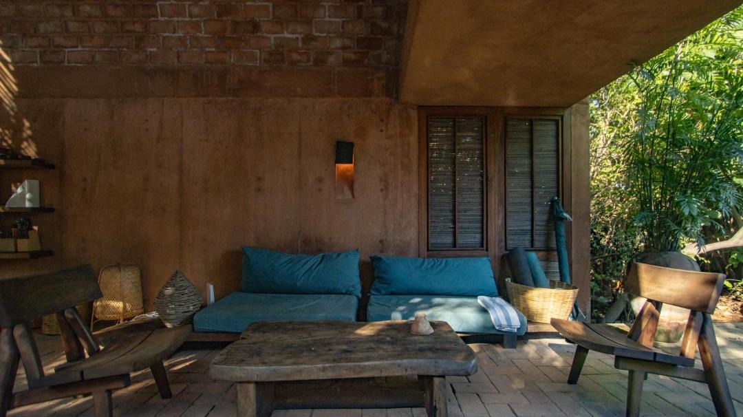 Photo of Others in Puerto Escondido