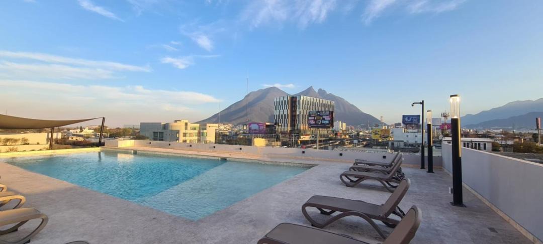 Photo of Others in Monterrey
