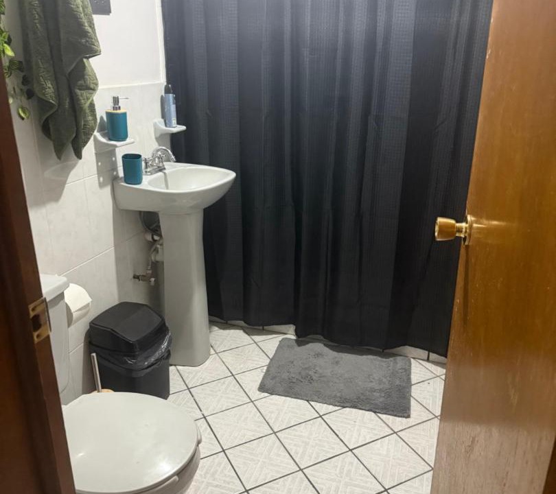 Photo of Bathroom in Hidalgo del Parral