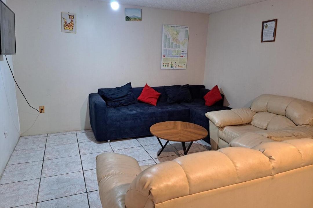 Photo of Others in Apizaco