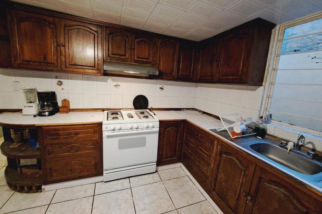 Photo of Kitchen in Apizaco