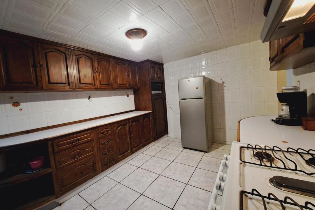 Photo of Kitchen in Apizaco