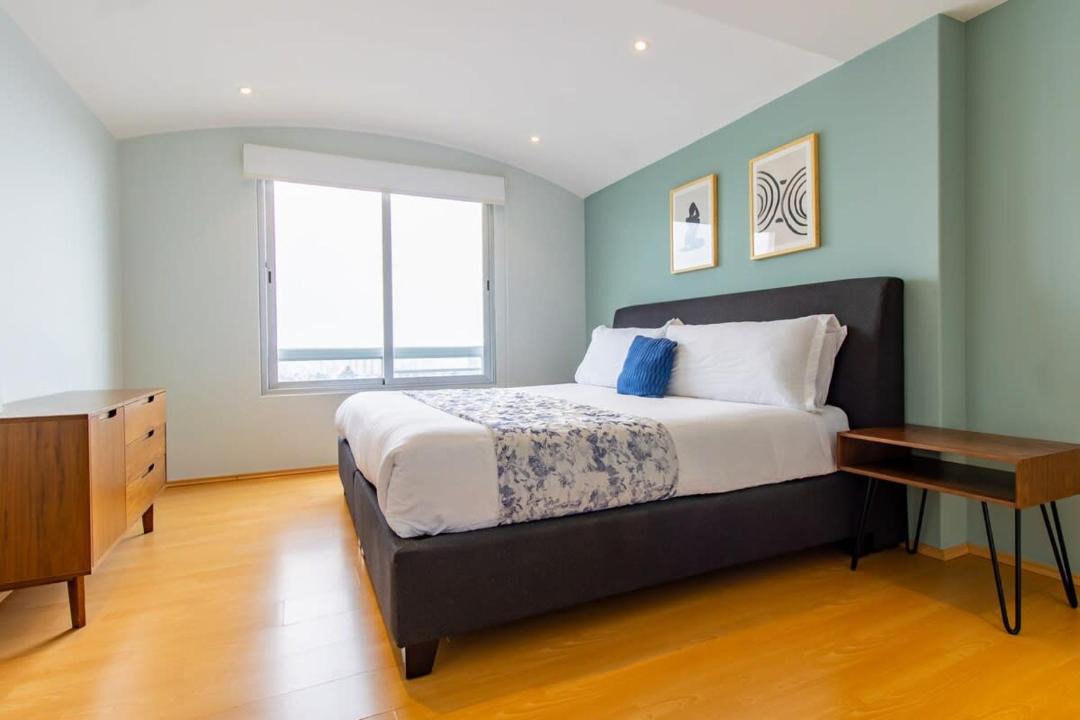 Photo of Bedroom in El Yaqui