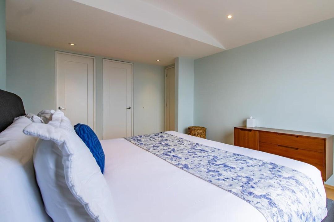 Photo of Bedroom in El Yaqui