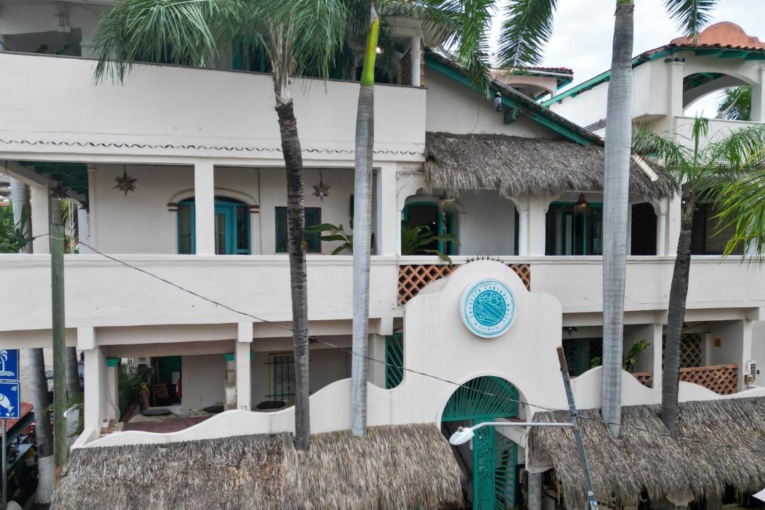 Photo of Others in Sayulita