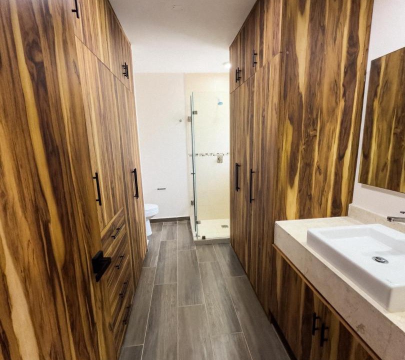 Photo of Bathroom in Zapopan