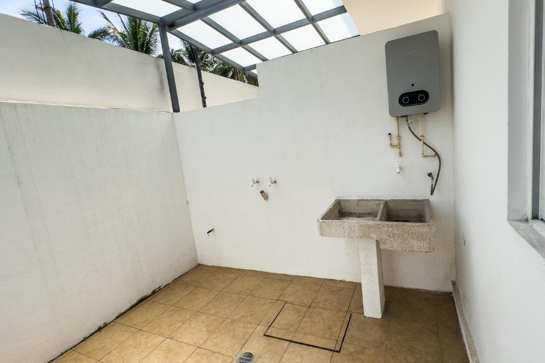 Photo of Bathroom in Zapopan