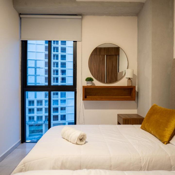 Photo of Bedroom in Zapopan
