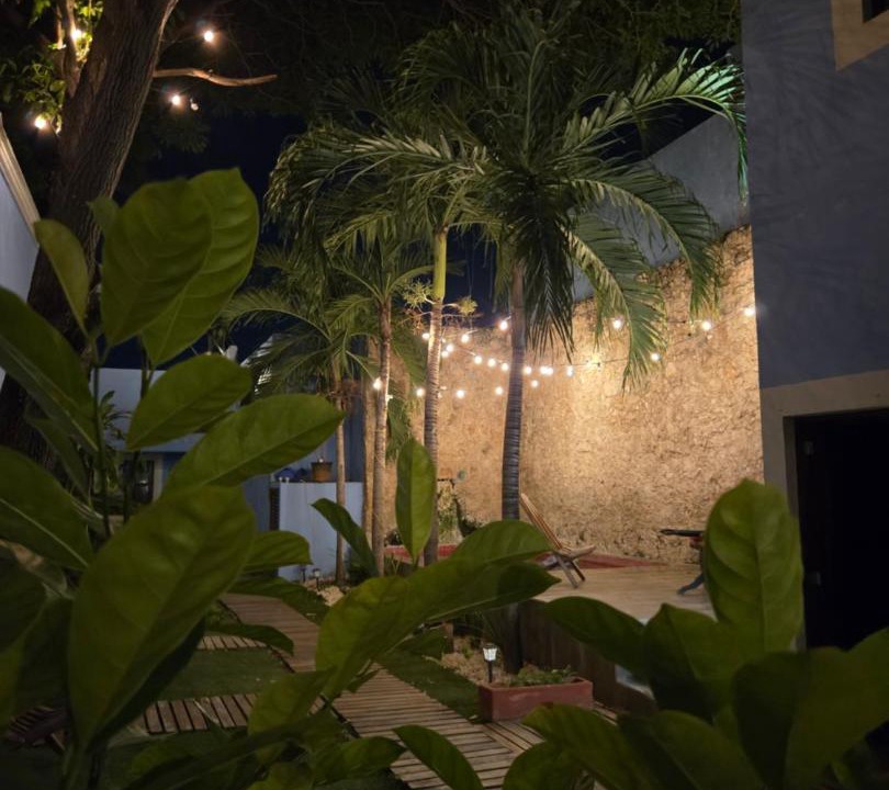 Photo of Others in Campeche