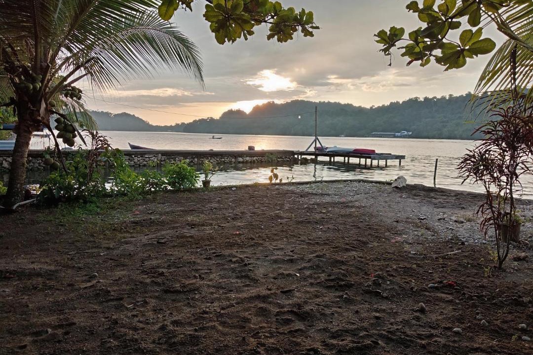 Photo of Others in Puerto Barrios