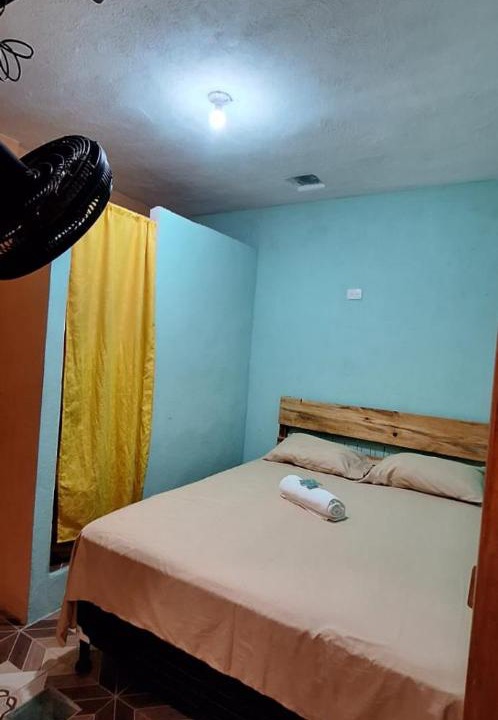 Photo of Others in San Agustin Lanquin