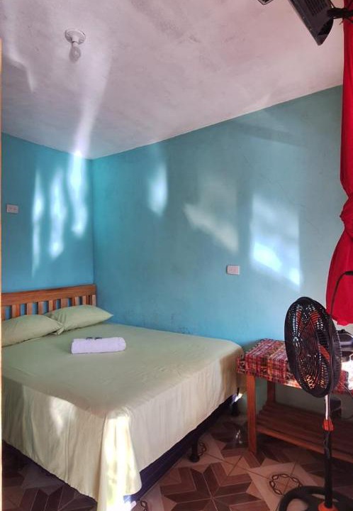 Photo of Others in San Agustin Lanquin