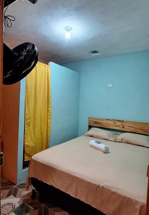 Photo of Others in San Agustin Lanquin