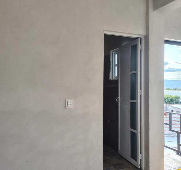 Photo of Others in San Pablo Villa de Mitla