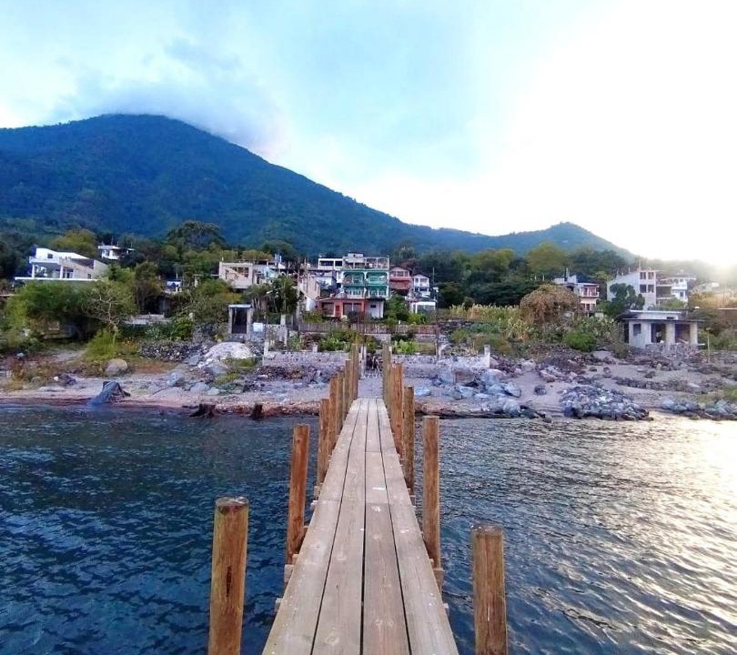 Photo of Others in San Pedro La Laguna