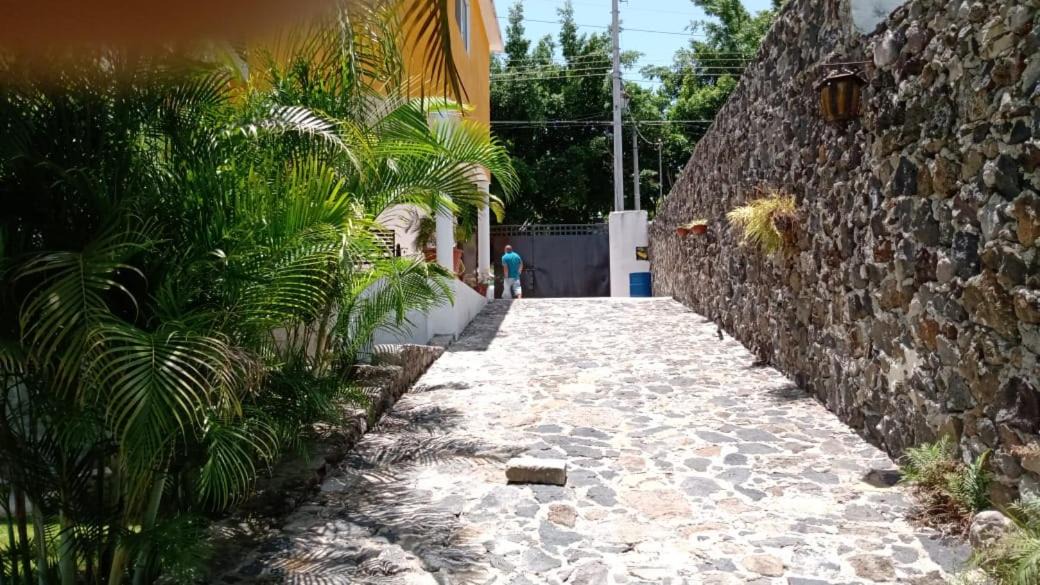 Photo of Others in Tres de Mayo