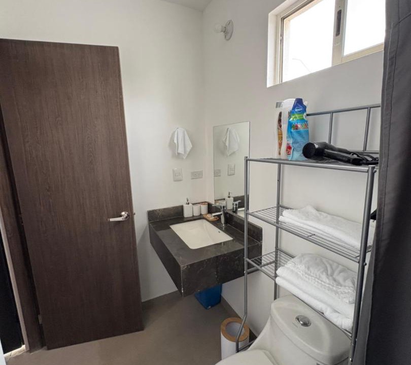 Photo of Others in Saltillo