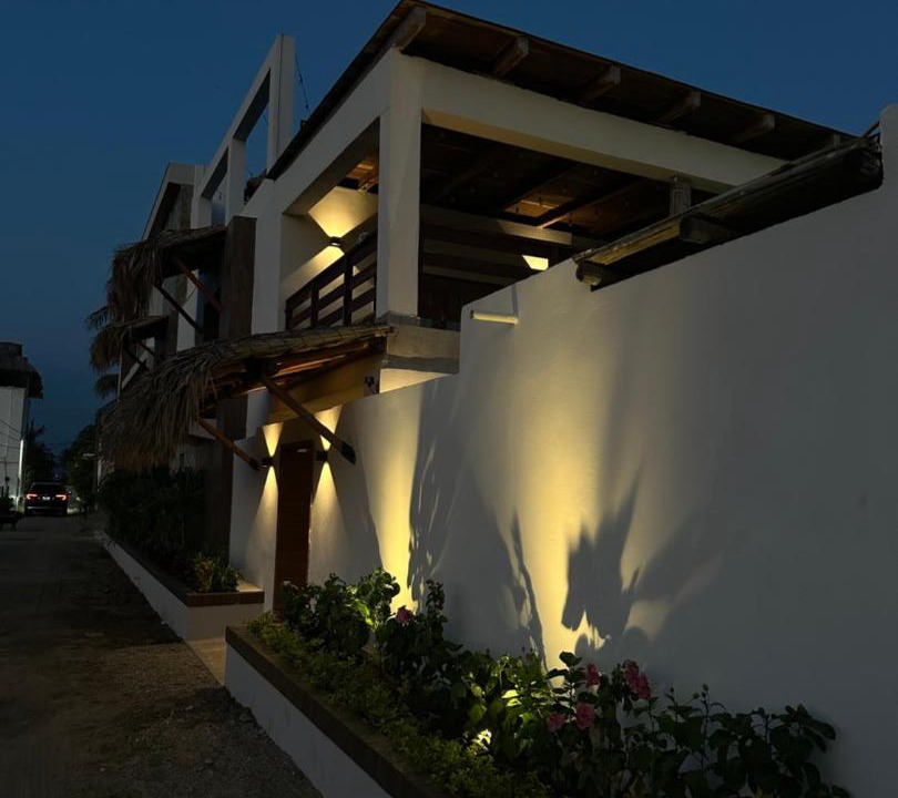 Photo of Others in Acapulco
