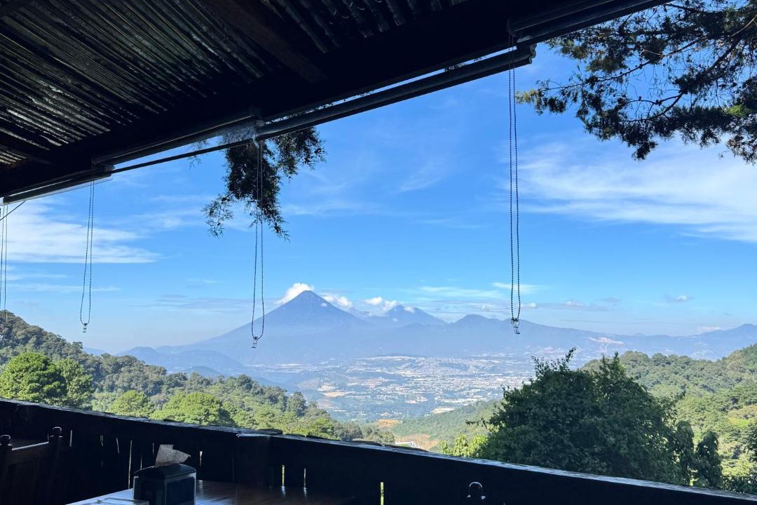 Photo of Others in Guatemala City