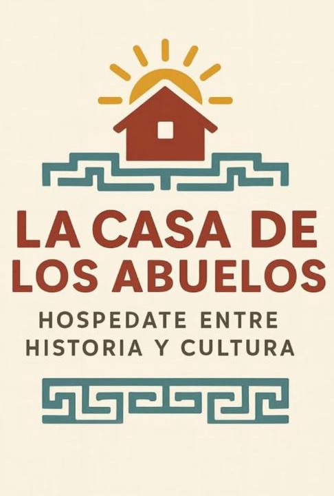 Photo of Others in San Pablo Villa de Mitla