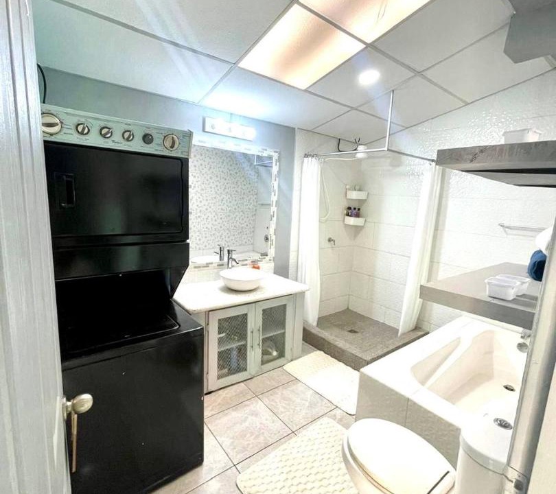 Photo of Bathroom in Izabal