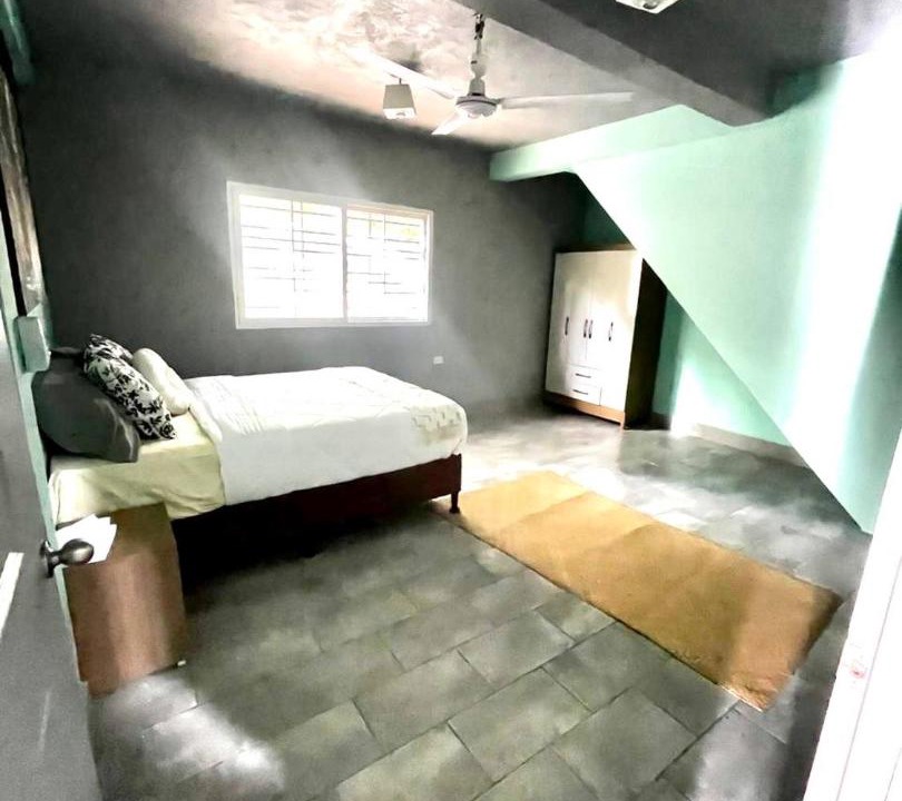Photo of Bedroom in Izabal