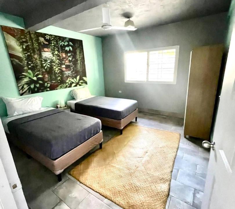 Photo of Bedroom in Izabal