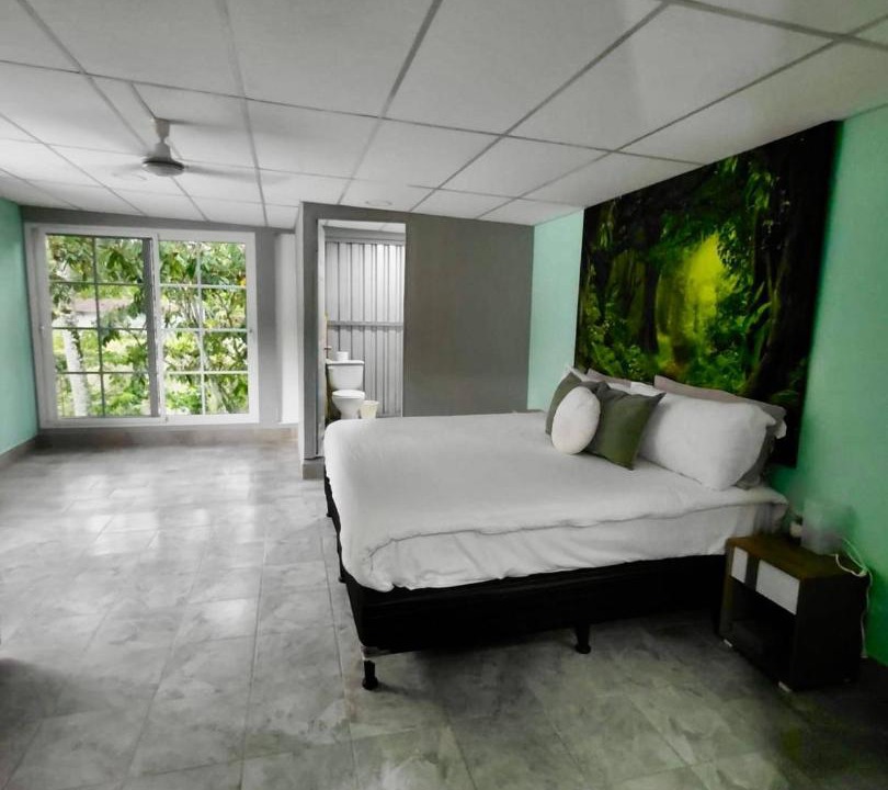 Photo of Bedroom in Izabal