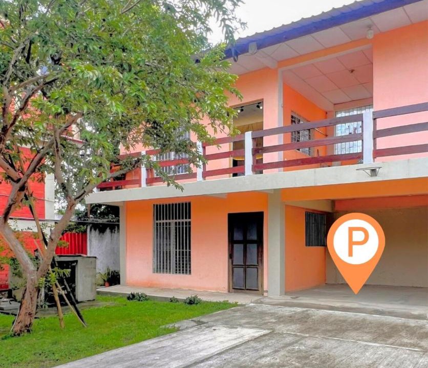 Photo of Others in Puerto Barrios